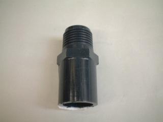 バルブ　ソケット　ＨＩ－ＶＳ－１３