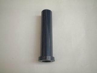 ユニオン　ソケット　ＨＩ－ＵＳ－１３