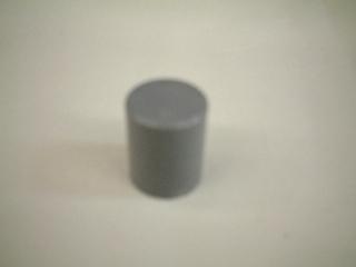 ＴＳキャップ　Ｃ１６