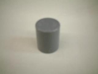 ＴＳキャップ　Ｃ２０