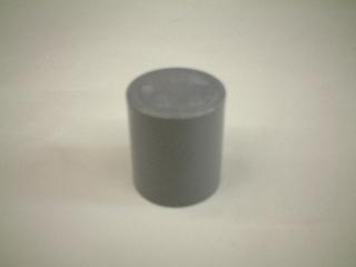 ＴＳキャップ　Ｃ２５