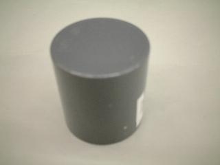 ＴＳキャップ　Ｃ４０