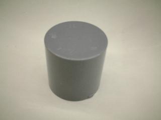 ＴＳキャップ　Ｃ５０