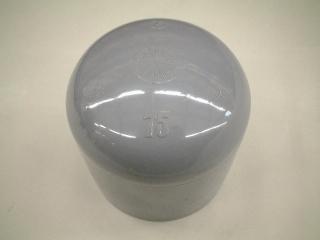 ＴＳキャップ　Ｃ７５