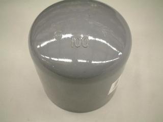 ＴＳキャップ　Ｃ１００