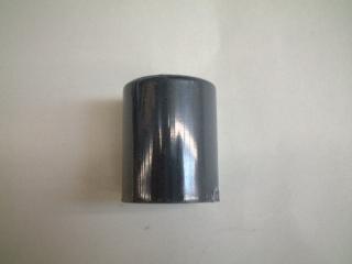 キャップ　ＨＩ－Ｃ－１６