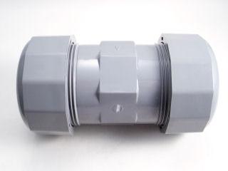 ＭＣユニオン　５０