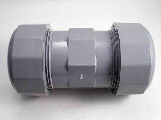 ＭＣユニオン　４０