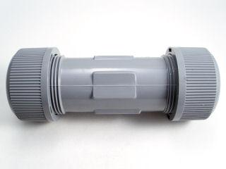 ＭＣユニオン　２５