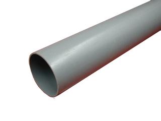 塩ビパイプ　４Ｍ　ＶＵ２００