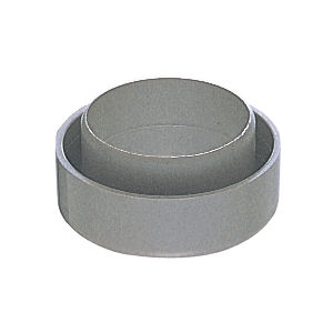 ＳＡＮＥＩ（サンエイ）排水ホース　キャップ　ＰＨ６２－８９