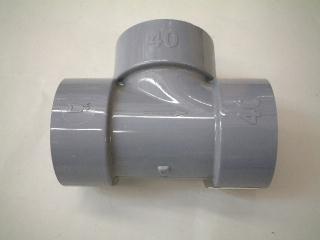 ＤＶ　９０°Ｙ　チーズ　ＤＴ４０