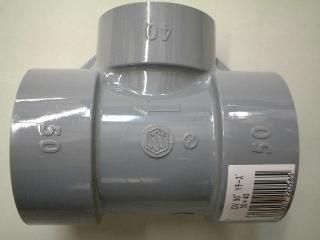 ＤＶ　９０゜Ｙ　チーズ　ＤＴ５０×４０