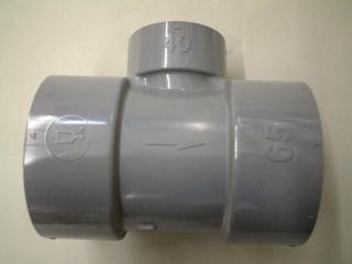 ＤＶ　９０゜Ｙ　チーズ　ＤＴ６５×４０