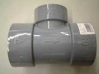 ＤＶ　９０゜Ｙ　チーズ　ＤＴ６５×５０