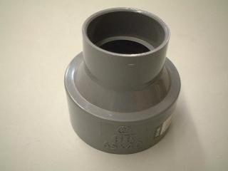 ＤＶ　インクリーザ　ＩＮ６５×４０