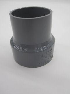 ＤＶ　インクリーザ　ＩＮ７５×４０＊