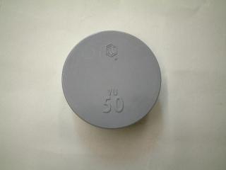 ＶＵ　キャップ　Ｃ５０