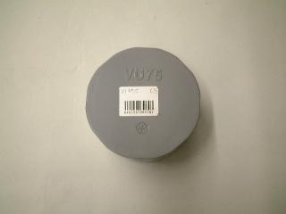 ＶＵ　キャップ　Ｃ７５