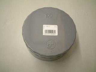 ＶＵ　キャップ　Ｃ１００