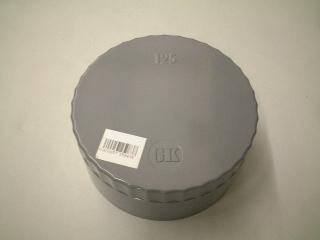 ＶＵ　キャップ　Ｃ１２５