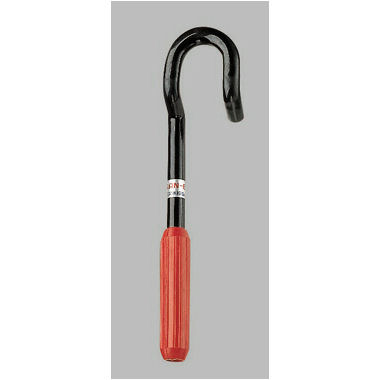 ＳＡＮＥＩ（サンエイ）水栓レンチ　水栓の取付け・取り外しに便利　ＰＲ３６