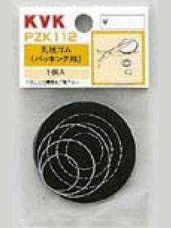 板ゴム丸　ＰＺＫ１１２