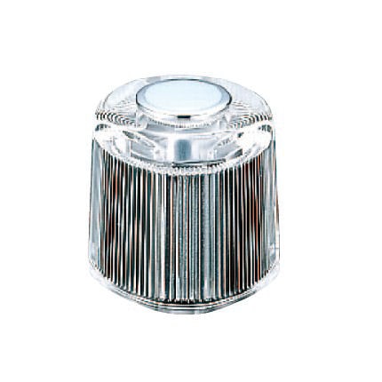 角クリスタルハンドル　ＰＲ２５０ＦＳ