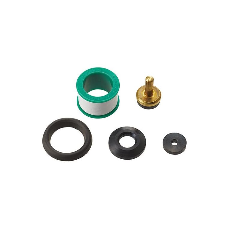 ＳＡＮＥＩ（サンエイ）水栓取替パーツ　呼び１３水栓用　ＰＰ９０－１３