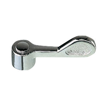 ＳＡＮＥＩ（サンエイ）ワンタッチレバー　アダプター４個付　衛生　節水　ＰＲ２３Ｆ