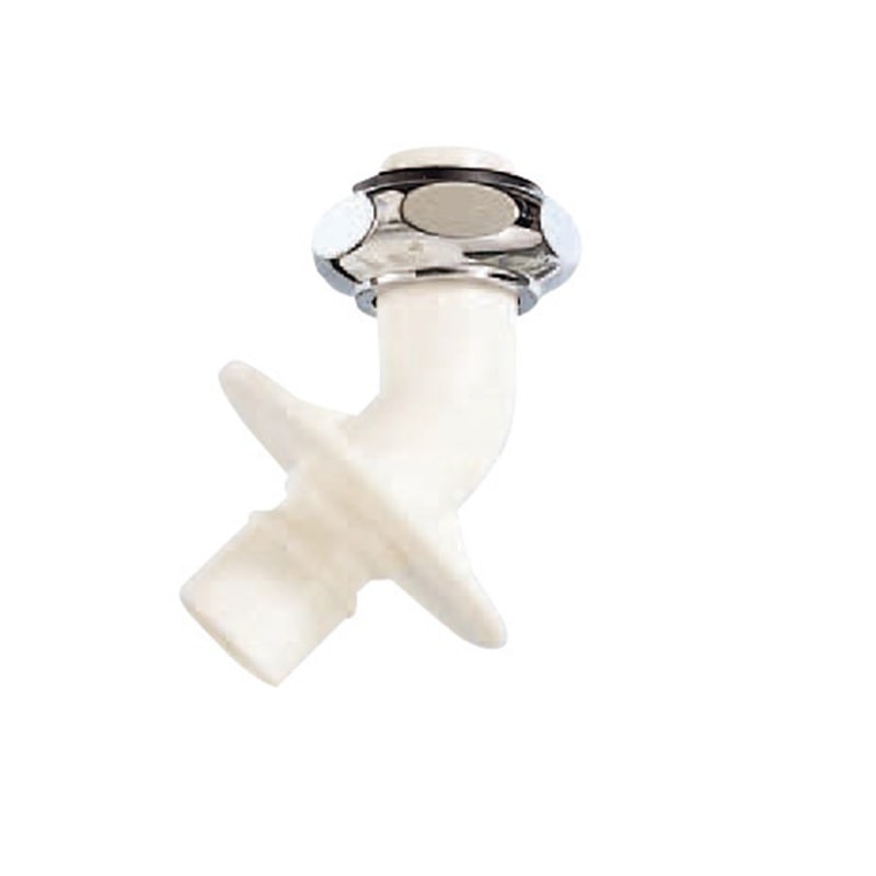 ＰＹ１２Ｊ－８５Ｘ－１６