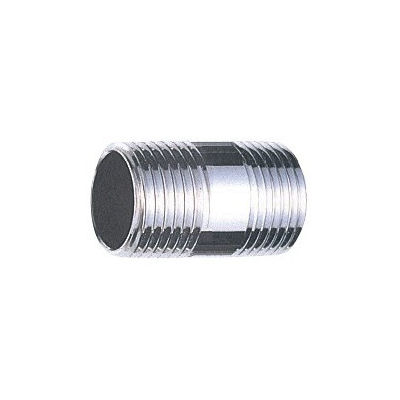 ＳＡＮＥＩ（サンエイ）給水管　長さ３０ｍｍ　Ｖ２２Ｊ－６２－１３Ｘ３０