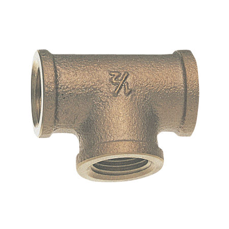 ＳＡＮＥＩ（サンエイ）チーズ　呼び２０　ネジ径Ｒｃ３／４　ＪＴ７７０－２０