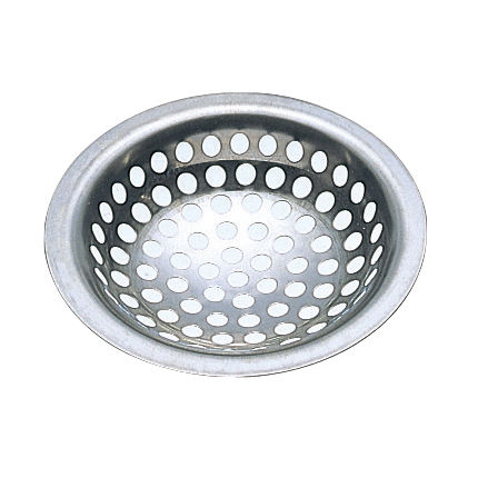 ゴミコシ　大　ＰＨ６２５