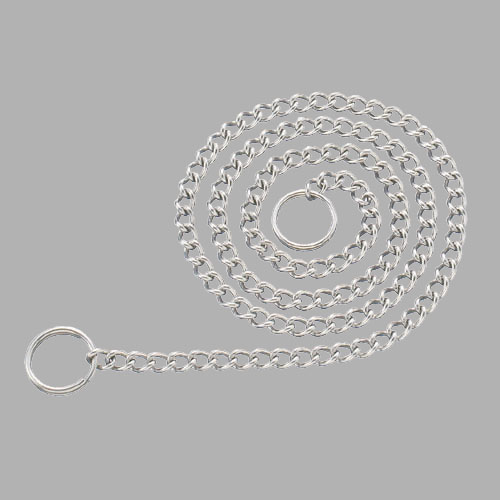 ＳＡＮＥＩ（サンエイ）バス用ゴム栓クサリ　長さ６７０ｍｍ　ＰＵ２１５－４８