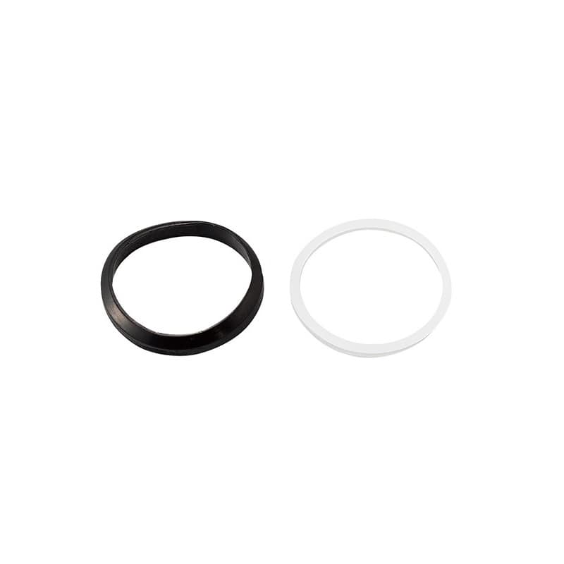 ＳＡＮＥＩ（サンエイ）排水アジャストパッキン　排水管径３２ｍｍ用　ＰＰ４０－４１Ｓ－３２