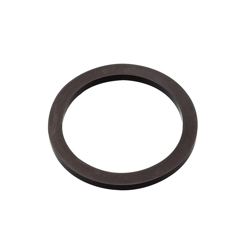 ＳＡＮＥＩ（サンエイ）トラップ用平パッキン　排水管径３２ｍｍ用　ＰＰ４０－５４Ｓ－３２