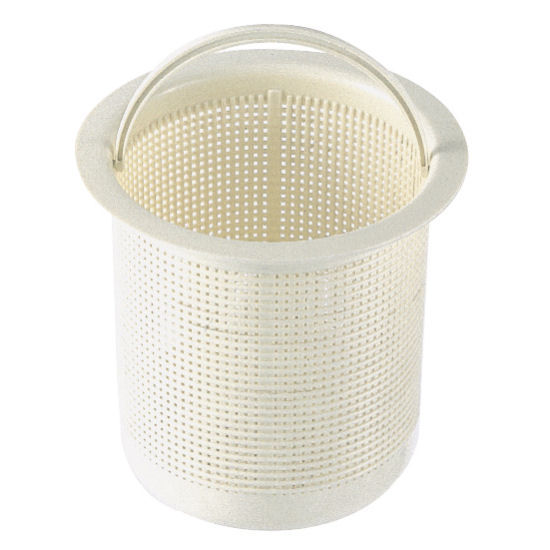 ＳＡＮＥＩ（サンエイ）流し排水栓ＰＣカゴ　ＢＬ仕様流し台用　Ｈ６５０ＡＦ－１