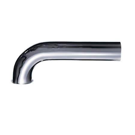 ＳＡＮＥＩ（サンエイ）Ｐパイプ　パイプ径２５ｍｍ用　金属製　ＰＨ７１－６６－２５