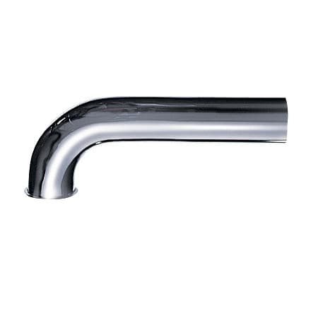 ＳＡＮＥＩ（サンエイ）Ｐパイプ　パイプ径３２ｍｍ　金属製　ＰＨ７１－６６－３２