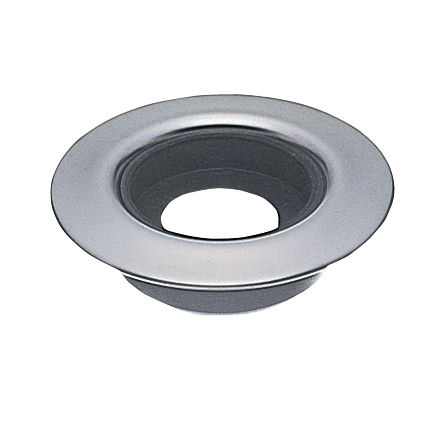 ＳＡＮＥＩ（サンエイ）洗濯機排水口　ＳＵ・ＶＰ・ＶＵパイプ兼用　Ｈ５６０