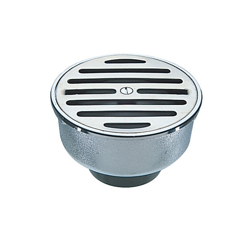 ＳＡＮＥＩ（サンエイ）ワントラップ　Ｈ５０－７５Ｘ４０