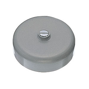 ＳＡＮＥＩ（サンエイ）ワントラップワン　呼び１００　ＰＨ５０－８７－１００