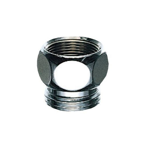 シャワーアダプター　ＰＴ２５