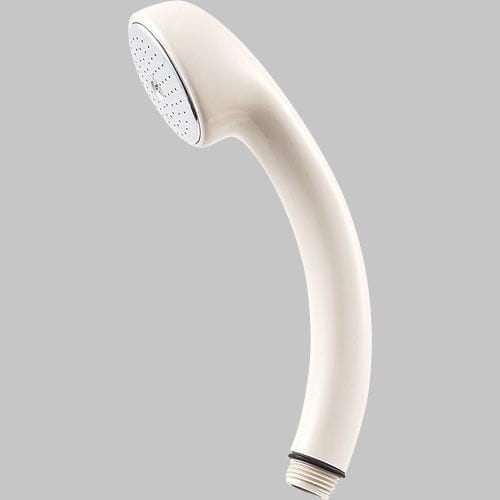 シャワーヘッド　アイボリー　ＰＳ３０－８０Ｘ－Ｉ