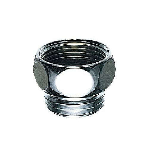 シャワーアダプター　ＰＴ２５－７