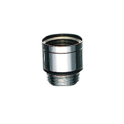 ＳＡＮＥＩ（サンエイ）シャワーヘッドアダプター　ＰＴ２５０－３１