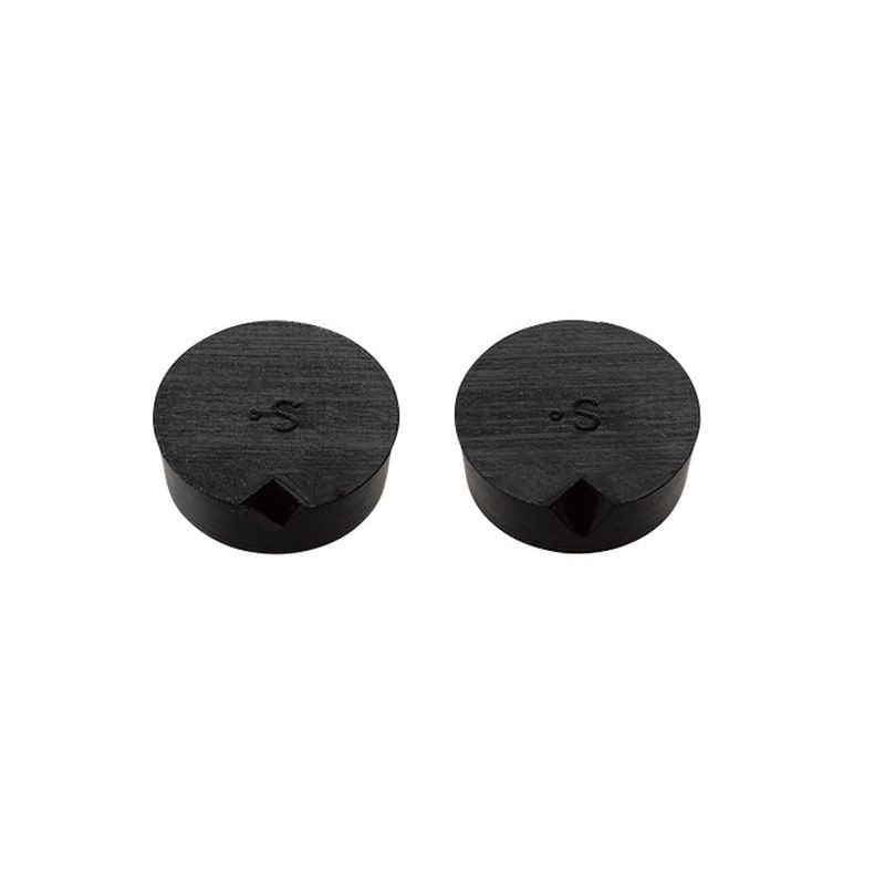 ＳＡＮＥＩ（サンエイ）ボールタップ弁パッキン　ＰＰ１４－１Ｓ－１３