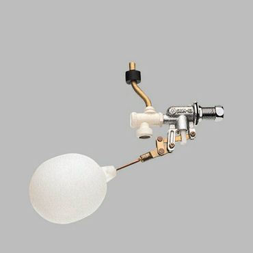 手洗ロータンクボールタップ　ＰＶ４６－２Ｘ