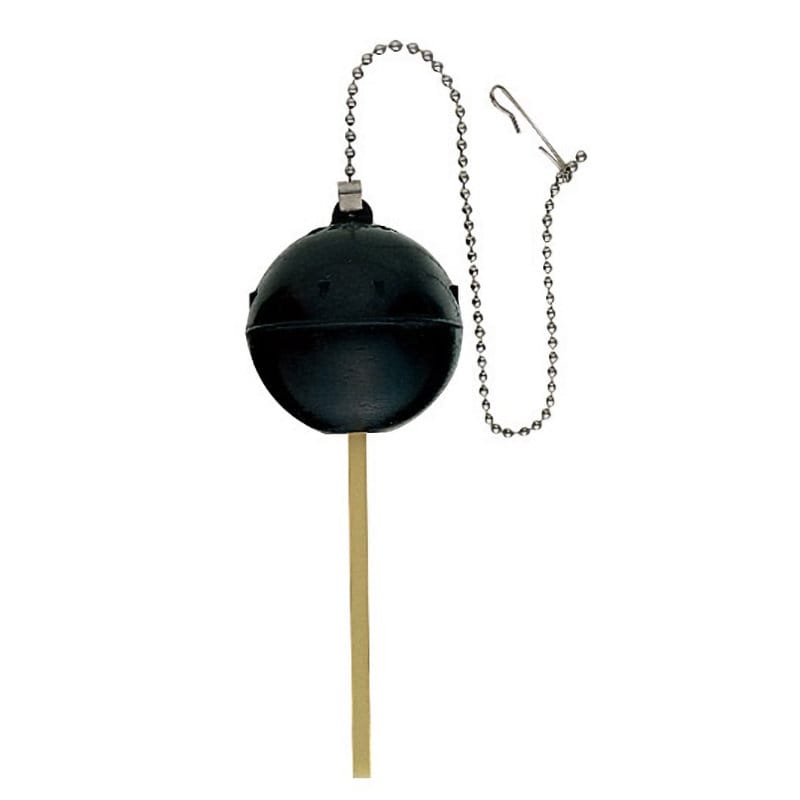 ＳＡＮＥＩ（サンエイ）ロータンクゴムフロート　ＩＮＡＸ製フロート直径５５ｍｍ用　ＰＨ８４－９１Ｘ